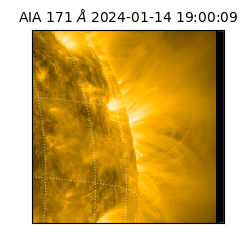 saia - 2024-01-14T19:00:09.353000