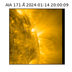 saia - 2024-01-14T20:00:09.343000