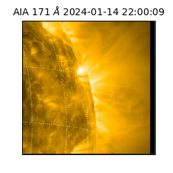 saia - 2024-01-14T22:00:09.350000