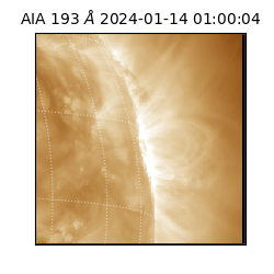 saia - 2024-01-14T01:00:04.843000