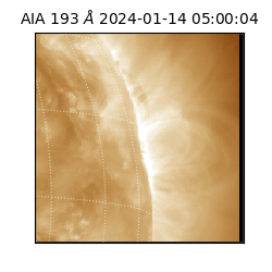 saia - 2024-01-14T05:00:04.843000