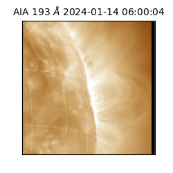 saia - 2024-01-14T06:00:04.842000