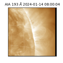 saia - 2024-01-14T08:00:04.846000