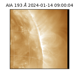 saia - 2024-01-14T09:00:04.846000