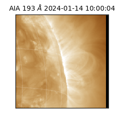 saia - 2024-01-14T10:00:04.846000