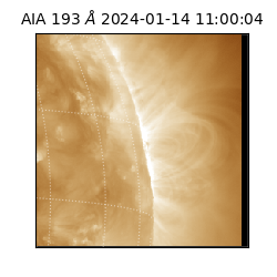 saia - 2024-01-14T11:00:04.846000