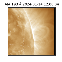 saia - 2024-01-14T12:00:04.843000