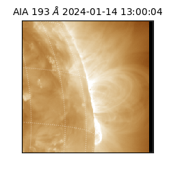 saia - 2024-01-14T13:00:04.844000