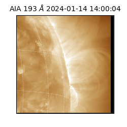 saia - 2024-01-14T14:00:04.843000