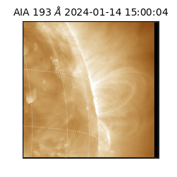 saia - 2024-01-14T15:00:04.843000