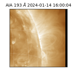 saia - 2024-01-14T16:00:04.843000