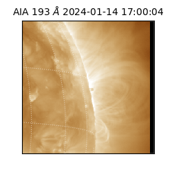 saia - 2024-01-14T17:00:04.843000