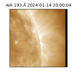 saia - 2024-01-14T20:00:04.838000