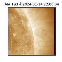 saia - 2024-01-14T22:00:04.847000