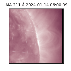 saia - 2024-01-14T06:00:09.626000