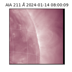 saia - 2024-01-14T08:00:09.626000