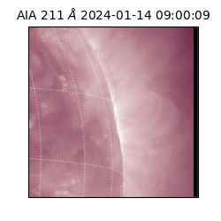 saia - 2024-01-14T09:00:09.626000