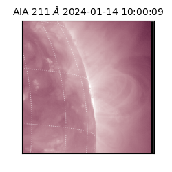 saia - 2024-01-14T10:00:09.625000