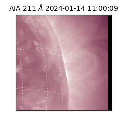 saia - 2024-01-14T11:00:09.630000