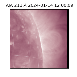 saia - 2024-01-14T12:00:09.630000