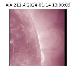 saia - 2024-01-14T13:00:09.638000