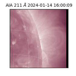 saia - 2024-01-14T16:00:09.630000