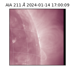 saia - 2024-01-14T17:00:09.631000