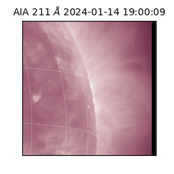 saia - 2024-01-14T19:00:09.632000