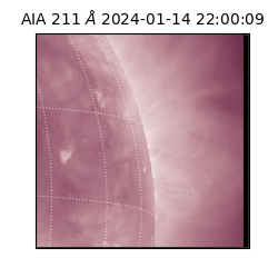 saia - 2024-01-14T22:00:09.632000