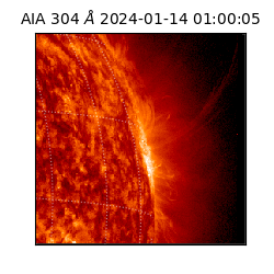 saia - 2024-01-14T01:00:05.129000