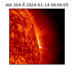 saia - 2024-01-14T06:00:05.129000