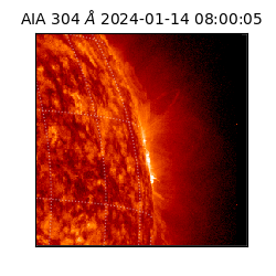 saia - 2024-01-14T08:00:05.121000