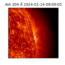 saia - 2024-01-14T09:00:05.130000