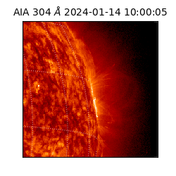 saia - 2024-01-14T10:00:05.130000