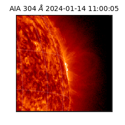 saia - 2024-01-14T11:00:05.130000