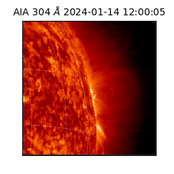 saia - 2024-01-14T12:00:05.130000