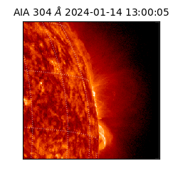 saia - 2024-01-14T13:00:05.130000