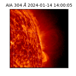 saia - 2024-01-14T14:00:05.130000