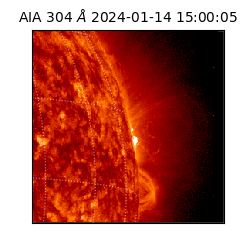 saia - 2024-01-14T15:00:05.129000