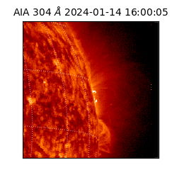 saia - 2024-01-14T16:00:05.129000