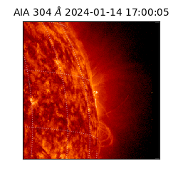 saia - 2024-01-14T17:00:05.130000