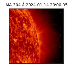 saia - 2024-01-14T20:00:05.129000