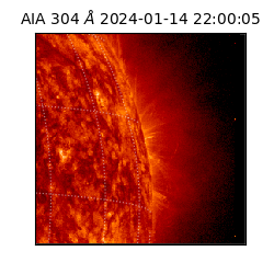 saia - 2024-01-14T22:00:05.130000