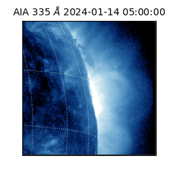 saia - 2024-01-14T05:00:00.625000