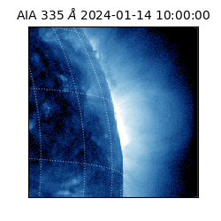 saia - 2024-01-14T10:00:00.626000