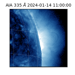 saia - 2024-01-14T11:00:00.626000