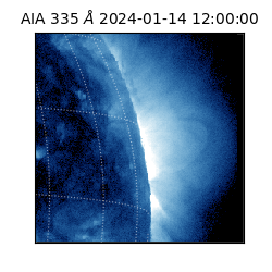 saia - 2024-01-14T12:00:00.625000