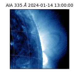 saia - 2024-01-14T13:00:00.626000