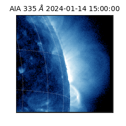 saia - 2024-01-14T15:00:00.626000