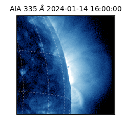 saia - 2024-01-14T16:00:00.622000